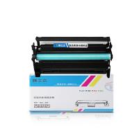 腾立达 W1520A 硒鼓 3050页 有芯片适用机型：HP Laser JetPro4004dn/dw (单位: 个)