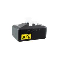 绘威 TK-898 粉盒 打印页数22000页  （单位：支）适用京瓷Kyocera FS-C8020 C8025 C8520 C8525 MFP 黑色