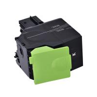 欣彩（Anycolor）AR-CTL300HK粉盒 8000页(单位:支) 适用奔图PANTUM CP2300DN 黑色