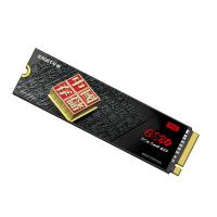 忆捷（EAGET）GS80-2TB SSD固态硬盘M.2接口(单位：个）