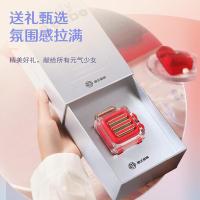 猫王音响 MW-ICE 冰块蓝牙音响 61.25*67.6*38mm（单位：个）曜石黑
