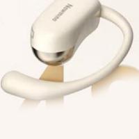 纽曼（Newmine） SY100 耳机 蓝牙 60mAh  (单位：副 )奶茶色