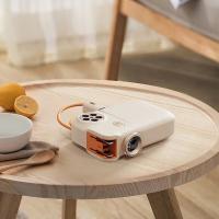 幻响（i-mu） S13 AC墙插移动电源 10000mAh (单位: 个)