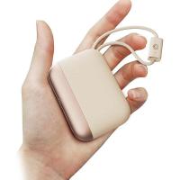 幻响（i-mu） S5 小宝超级快充移动电源 10000mAh (单位: 个)