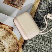 幻响（i-mu） S5 小宝超级快充移动电源 10000mAh (单位: 个)