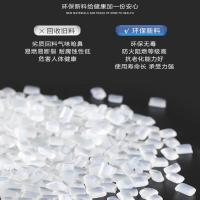涵绪 X0001 自锁式尼龙扎带带国标 5*350mm250条/包 白色 (单位:包)