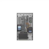 科士达（KSTAR） YDC9106H UPS不间断电源 6000VA/5400W 191*460*337mm （单位：台）
