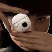 漫步者（EDIFIER） TO-U3 Plus 真无线蓝牙耳机 半入耳式通话降噪  (单位：副） 月白