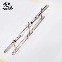 光环（guanghuan）GHN310225 牛皮纸干部人事档案盒 A4 10个/组（单位：组）黄色