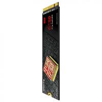 忆捷（EAGET） GS80 SSD固态硬盘 1TB(单位：个)