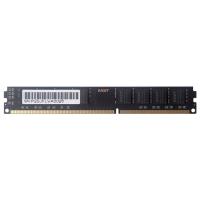 忆捷（EAGET） P20 台式机内存条 4GB DDR3   (单位：个 )
