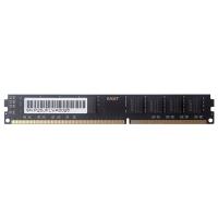 忆捷（EAGET） P20 台式机内存条 4GB DDR3   (单位：个 )