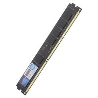 忆捷（EAGET） P20 台式机内存条 4GB DDR3   (单位：个 )