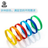 狮沃德（shiwode） SWD021 一次性尼龙扎带 总210mm 牌宽8mm 100条/包（单位：包）颜色随机发货
