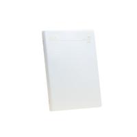 晨光（M&G）MPYQYW35 本味胶套英语本 144页B5（单位：本）