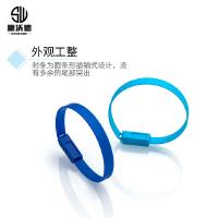 狮沃德（shiwode） SWD021 一次性尼龙扎带 总210mm 牌宽8mm 100条/包（单位：包）颜色随机发货