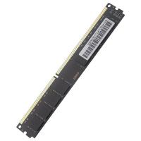 忆捷（EAGET） P20 台式机内存条 4GB DDR3   (单位：个 )