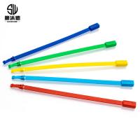 狮沃德（shiwode） SWD021 一次性尼龙扎带 总210mm 牌宽8mm 100条/包（单位：包）颜色随机发货
