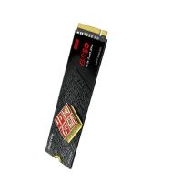 忆捷（EAGET） GS80 SSD固态硬盘 2T M.2接口PCIE 4.0 x4 (单位:个)