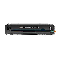 帝易思 DYS-CF410A/410A PLUS 激光碳粉盒 2300页 （单位:支） 适用惠普CF410A HP Color Laser Jet Pro M452/M477 黑色