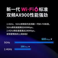 普联（TP-LINK） TL-XDN7000H 免驱版 USB无线网卡 900M(单位：台)