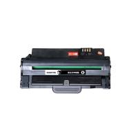 绘威 MLT-D1053S 商专硒鼓 打印页数2500页（单位：支）适用三星ML1911 ML1915 2525W 黑色