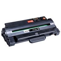 绘威 MLT-D1053S 商专硒鼓 打印页数2500页（单位：支）适用三星ML1911 ML1915 2525W 黑色