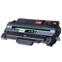 绘威 MLT-D1053S 商专硒鼓 打印页数2500页（单位：支）适用三星ML1911 ML1915 2525W 黑色