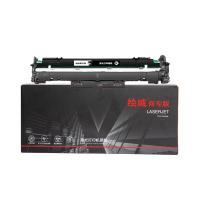 绘威 CF219A 商专成像鼓 打印页数12000页（单位：支）适用惠普HP M104a M104w M132a 黑色