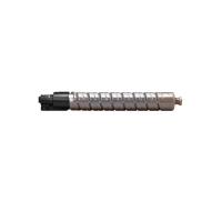 腾立达IMC2000/2500粉盒 带芯片 黑色 10000页 适用机型理光Aficio IMC2000/2500 （单位：个）