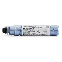 得印（befon）MP1610粉盒8000页（单位：支）带芯片黑色适用理光MP1610/1811/1812/1912/2011/2012/2015/2018