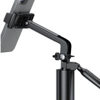 飞利浦（PHILIPS） DLK5308B/93 自拍杆 1.8M （单位:个）