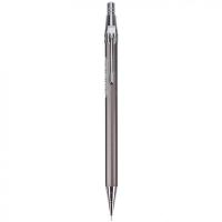 晨光（M&G） MP1001 全金属自动铅笔 0.7mm(单位：支) 颜色随机