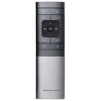 漫步者（EDIFIER） AIRPULSE A300 书架式立体声有源音箱  蓝牙5.0 (单位: 对)樱桃红