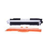 绘威 CF350A 商专大容量易加粉硒鼓 打印页数1200页（单位：支）适用惠普 cp1025 m176n 黑色