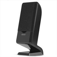 漫步者（EDIFIER） R101V 电脑音响 蓝牙5.0 (单位：个)