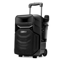 漫步者（EDIFIER） 移动多媒体音箱 两件套 A3-8S 290*415*272mm (单位:个) 音箱*1 麦克风*1