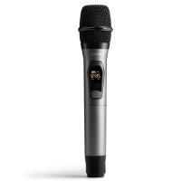漫步者（EDIFIER） 移动多媒体音箱 两件套 A3-8S 290*415*272mm (单位:个) 音箱*1 麦克风*1