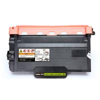 得印（befon） TN-3435 硒鼓 10000页 黑色（单位：支）适用兄弟8535DN粉盒 HL-5580D/5585D/5590DN/5595DN MFC-8530DN/8540DN