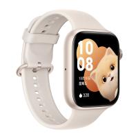 荣耀（HONOR） STL-L19 智能手表 5 1.85英寸(单位：个) 晨辉金