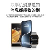 荣耀（HONOR） STL-L19 智能手表 5 1.85英寸(单位：个) 晨辉金