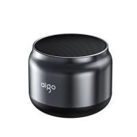 爱国者（aigo） T98 Pro 无线蓝牙音箱 240g  (单位：台 )