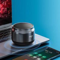 爱国者（aigo） T98 Pro 无线蓝牙音箱 240g  (单位：台 )