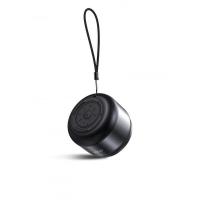 爱国者（aigo） T98 Pro 无线蓝牙音箱 240g  (单位：台 )