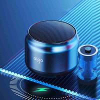 爱国者（aigo） T98 Pro 无线蓝牙音箱 240g  (单位：台 )