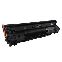 得力（deli） M-CRG337T 激光碳粉盒 打印页数：2400页（单位：支）（适用机型：Canon MF211/MF212W/MF215/MF216n/MF216nz/MF217W/MF221d/MF223d/MF226dn/MF22