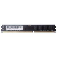 忆捷（EAGET） P20 台式机内存条 8G 1600MHz DDR3 黑色 (单位:根)