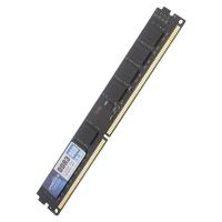 忆捷（EAGET） P20 台式机内存条 8G 1600MHz DDR3 黑色 (单位:根)