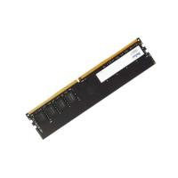 朗科（Netac）DU04 内存条 行业商用系列台式机内存条 DDR4-3200 32G （单位：根）