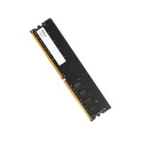 朗科（Netac）DU04 内存条 行业商用系列台式机内存条 DDR4-3200 32G （单位：根）